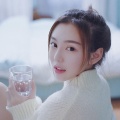夕西 - 陪伴