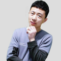 黑宝《你是否爱过我》