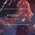 Freedom、BY.Jimmy - U Make Me