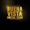 Buena Vista Social Club、Omara Portuondo - Killing Me Softly
