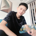 怒道诗情《气势另类仍嚣张》