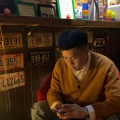 昕旸 - 算了