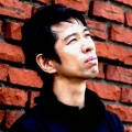 遠藤幹雄《運命》