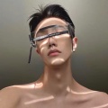 梵奈希《你好吗 少年》
