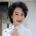 李海燕 - 【武家坡】选段：一见军爷变了脸