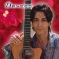 Daveed - 【Dreams】专辑歌曲串烧