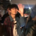 蔡小C《拜托》