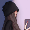 Monica《不在》