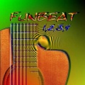 Funbeat《花钱弄这,买点肉吃它不香吗,等我病好了,我顿顿吃肉》