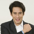 Thongchai McIntyre - โลกของคนเหงา