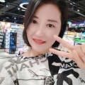 钰宝儿《最真的梦》