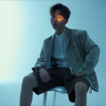 张睿衡《爱情废柴》