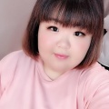 大萌、白小白 - 少年