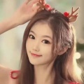 水月、优哥小七 - 花桥流水