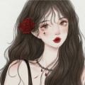 喵小逗丶《口香糖》