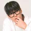 Ra.D - 看+For Me