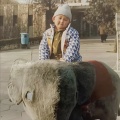 谭林 - 红旗飘飘
