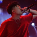 ZAVIS、坤木Joymo《异地恋》