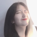 芸儿y《借过》
