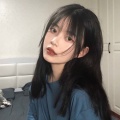 FIE - Coco9