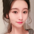 清欢《阿叼》