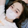 大米粒-《你会爱我到什么时候》
