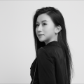 孟垠希Sissi - 从别后