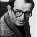 karl engel《Mozart : Marche funèbre del Signor Maestro Contrapunto K453a》