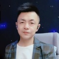 波哥5088《渴望》