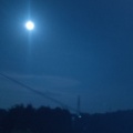 魏舞我 - 再见理想