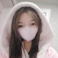 丫宝《为了谁》