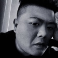 杰磊《全世界谁倾听你》