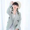 Hannah_吴怡涵《父亲写的散文诗》