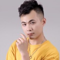 汪铂《我着了你的道》