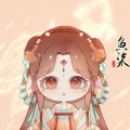 鱼柒 - 旧街角