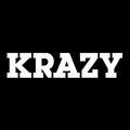 刘晓轩Krazy - Nothing's Gonna Change My Love for You