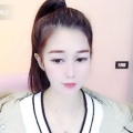 半妍love - 多年以后的我