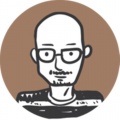 小歪、fred_小翰 - 古旧人间
