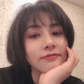 唐菲《刻在我心里的名字》
