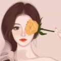 七熙 - 《晚风心里吹》：愿晚风将我吹 吹进你心内