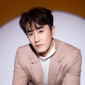 杨玏 - 我希望