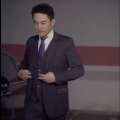 杨建伟 - 愿吉祥