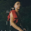 张俊文 - 红尘情歌