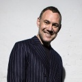 David Gray - Why You Tripping