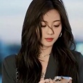 燕灵姬《多情种》