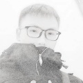 乌鸦 - 那个喝醉的夜晚挡不住我们的步伐