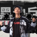 HelloMickey《是我》