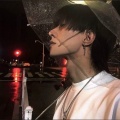 周新星cium - 浴室