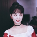 裘丹莉《大鱼》