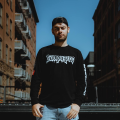 SampliFire - spongebob square 4 trench